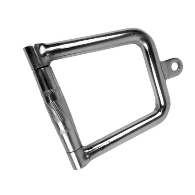 Afbeeldingen van Hoefijzer handgreep